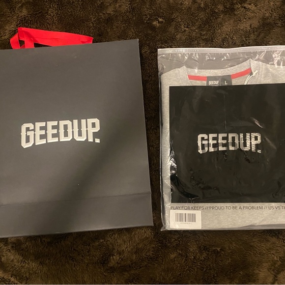 Upland California.     Cell #.  7072970877 - Picture 3 of 5